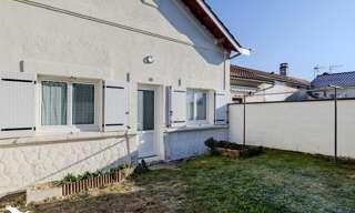 Maison 3 Pièces 63 m² à vendre à Libourne (33500)