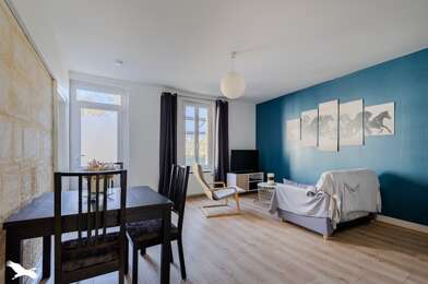 Maison 3 pièces 180998 €