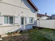 Maison de bourg de 3 pièces principales — photo 2