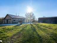 Corps de Ferme de 5 pièces principales — photo 2