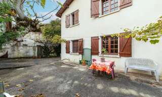 Maison 7 Pièces 179 m² à vendre à Foulayronnes (47510)