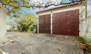 Maison 7 Pièces 179 m² à vendre à Foulayronnes (47510)