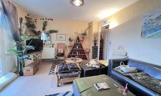 Appartement 4 Pièces 81 m² à vendre à Agen (47000)