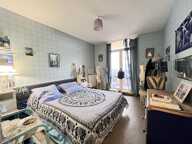 Appartement de 4 pièces principales — photo 2