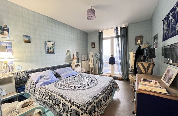 Appartement de 4 pièces principales — photo 2
