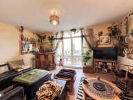 Appartement de 4 pièces principales — photo 3