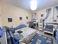 Appartement de 4 pièces principales — photo 4