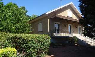 Maison 6 Pièces 140 m² à vendre à Chagny (71150)