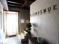 ENSEMBLE MAISON 3 & 5 CHAMBRES / PISCINE / TERRAIN — photo 2