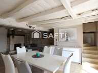 ENSEMBLE MAISON 3 & 5 CHAMBRES / PISCINE / TERRAIN — photo 3