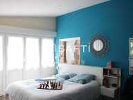 ENSEMBLE MAISON 3 & 5 CHAMBRES / PISCINE / TERRAIN — photo 4