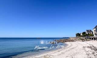 Appartement 1 Pièce 56 m² à vendre à Concarneau (29900)