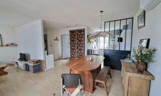 Appartement 3 Pièces 70 m² à vendre à Brive-la-Gaillarde (19100)