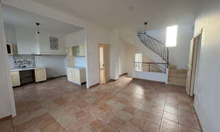 Appartement 6 Pièces 99 m² à louer à Carcassonne (11000)