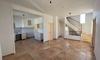 Appartement 6 Pièces 99 m² à louer à Carcassonne (11000)