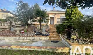 Maison 4 Pièces 184 m² à vendre à Cheyssieu (38550)