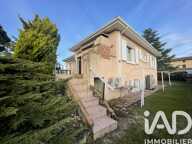 Vente Maison/villa 4 pièces — photo 2