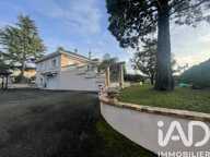 Vente Maison/villa 4 pièces — photo 3