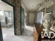 Vente Maison/villa 4 pièces — photo 4
