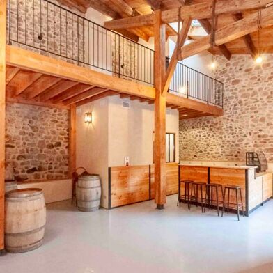 Appartement 2 pièces 175000 €