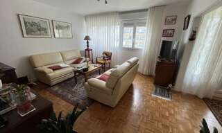 Appartement 4 Pièces 79 m² à vendre à Brest (29200)