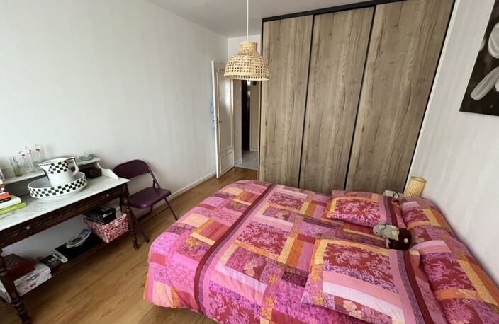Appartement de 4 pièces principales — photo 5