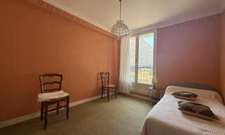 Appartement 5 Pièces 78 m² à vendre à Brest (29200)