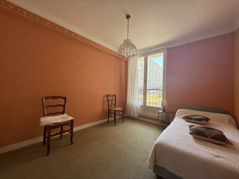 Appartement de 5 pièces principales — photo 1
