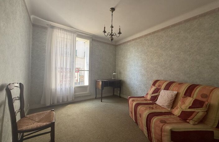 Appartement de 5 pièces principales — photo 3