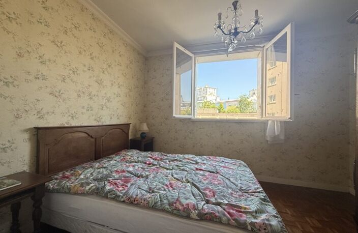 Appartement de 5 pièces principales — photo 5