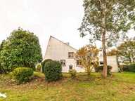 Maison 6 pièces 160 m² — photo 2