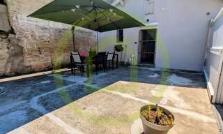 Maison 7 Pièces 189 m² à vendre à Verdun-Ciel (71350)