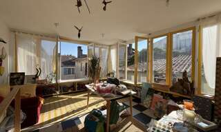 Immeuble   m² à vendre à Condom (32100)