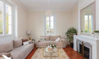 Maison 6 Pièces 155 m² à vendre à Fleurance (32500)