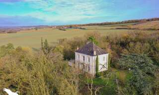 Maison 6 Pièces 155 m² à vendre à Fleurance (32500)