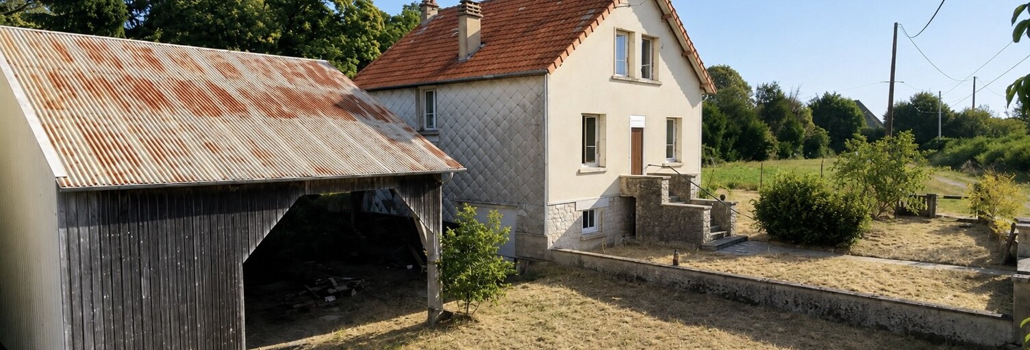 Photo N° 2