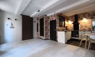 Maison 3 Pièces 68 m² à vendre à Gonfaron (83590)