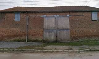 Maison 1 Pièce 200 m² à vendre à Cappy (80340)