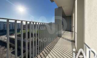 Appartement 3 Pièces 62 m² à vendre à Asnières-sur-Seine (92600)