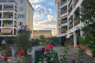 Appartement 3 pièces 299000 €