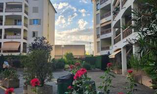 Appartement 3 Pièces 74 m² à vendre à Annemasse (74100)