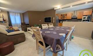 Maison 4 Pièces 75 m² à vendre à Marquette-lez-Lille (59520)