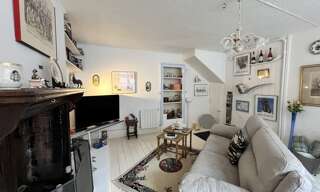 Maison 4 Pièces 79 m² à vendre à Cluis (36340)