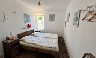 Maison 4 Pièces 79 m² à vendre à Cluis (36340)