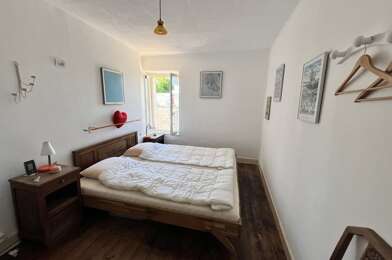 Maison 4 pièces 54800 €