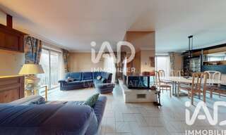 Maison 7 Pièces 187 m² à vendre à L'Union (31240)