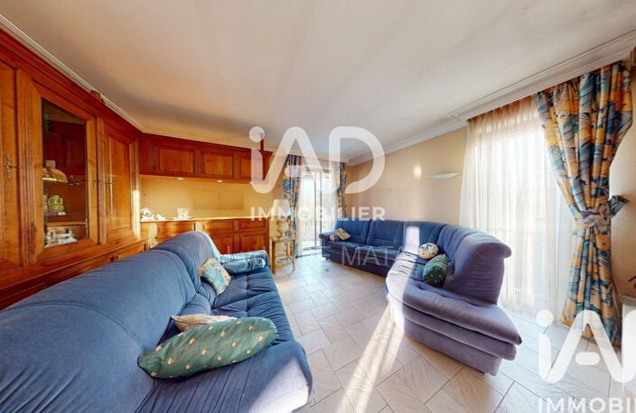 Vente Maison de ville 7 pièces — photo 5