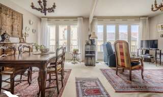 Appartement 5 Pièces 122 m² à vendre à Bordeaux (33200)