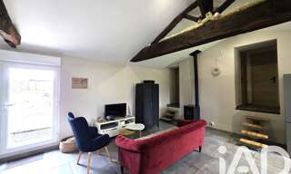 Maison 4 Pièces 83 m² à vendre à Machecoul-Saint-Même (44270)