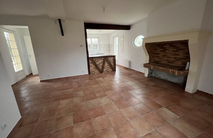 Traditionnelle de 3 pièces principales — photo 3